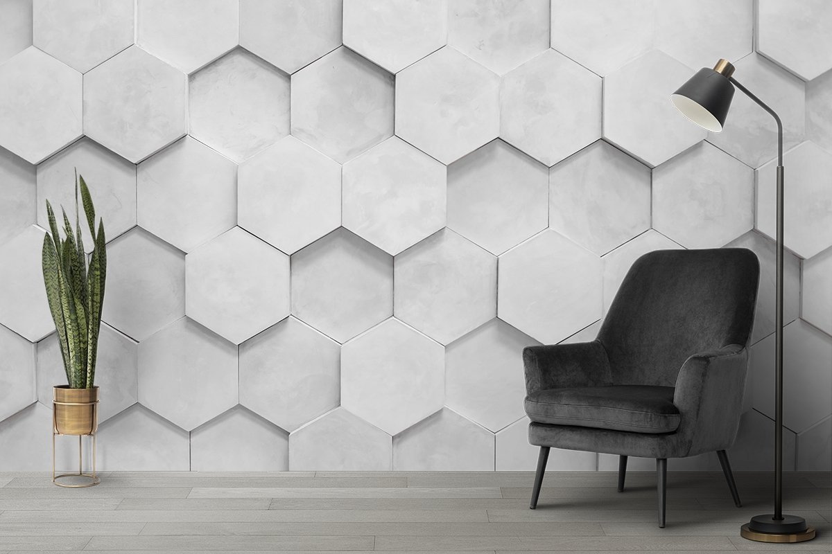 "How to Choose the Perfect Tiles for Your Home or Office" - Tirupati ...
