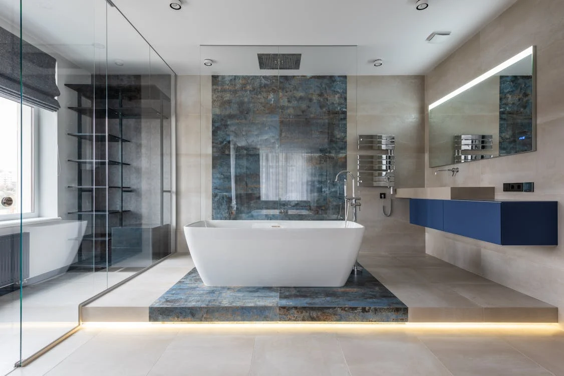 “Why Shree Om Tiles is the Trusted Name in Quality and Style”